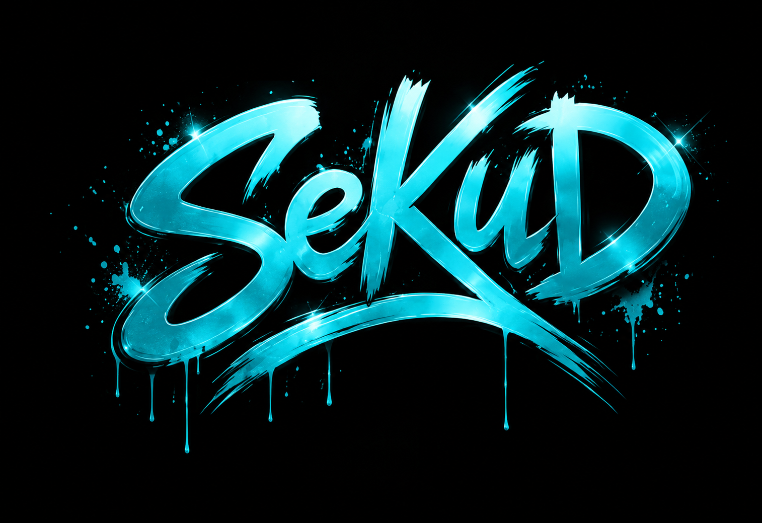 SeKuD